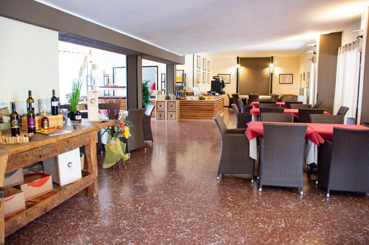Hotel Bungalows Europa Domaso Ngoại thất bức ảnh